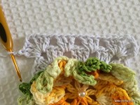 Tapete estrela parte 1 - www.croche.com (23)