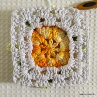 Tapete estrela parte 1 - www.croche.com (25)