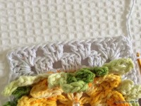 Tapete estrela parte 1 - www.croche.com (26)