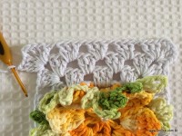 Tapete estrela parte 1 - www.croche.com (27)