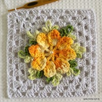 Tapete estrela parte 1 - www.croche.com (29)