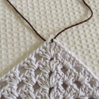 Tapete estrela parte 1 - www.croche.com (33)