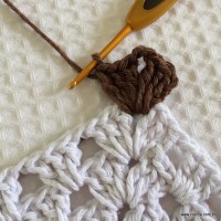 Tapete estrela parte 1 - www.croche.com (34)