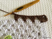 Tapete estrela parte 1 - www.croche.com (35)