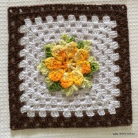 Tapete estrela parte 1 - www.croche.com (38)