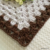 Tapete estrela parte 1 - www.croche.com (39)