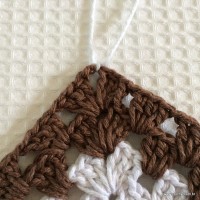 Tapete estrela parte 1 - www.croche.com (40)