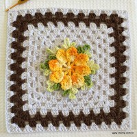 Tapete estrela parte 1 - www.croche.com (42)