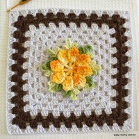 Tapete estrela parte 1 - www.croche.com (43)