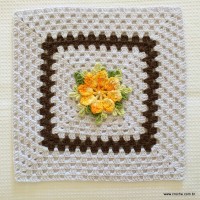 Tapete estrela parte 1 - www.croche.com (44)