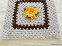 Tapete estrela parte 1 - www.croche.com (46)