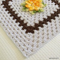 Tapete estrela parte 1 - www.croche.com (47)