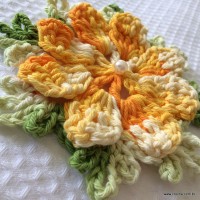 Tapete estrela parte 1 - www.croche.com (9)