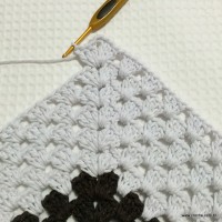 Tapete estrela passo a passo parte 2 (13)