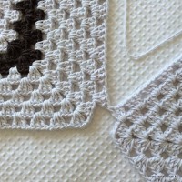 Tapete estrela passo a passo parte 2 (18)