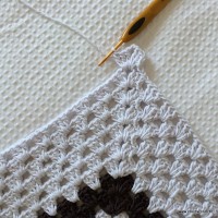 Tapete estrela passo a passo parte 2 (19)