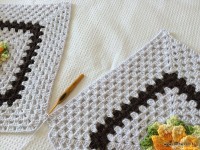 Tapete estrela passo a passo parte 2 (21)