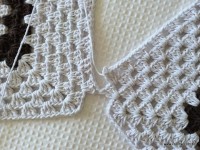 Tapete estrela passo a passo parte 2 (22)