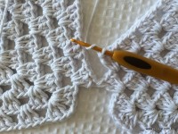 Tapete estrela passo a passo parte 2 (23)