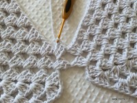 Tapete estrela passo a passo parte 2 (24)