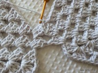 Tapete estrela passo a passo parte 2 (26)