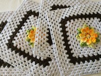 Tapete estrela passo a passo parte 2 (3)