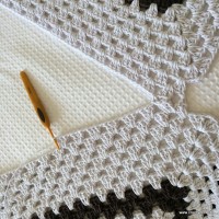 Tapete estrela passo a passo parte 2 (30)