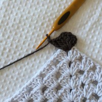 Tapete estrela passo a passo parte 2 (37)