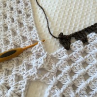 Tapete estrela passo a passo parte 2 (39)