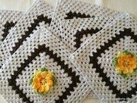 Tapete estrela passo a passo parte 2 (4)