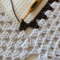 Tapete estrela passo a passo parte 2 (41)