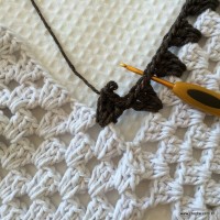 Tapete estrela passo a passo parte 2 (42)