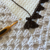 Tapete estrela passo a passo parte 2 (43)