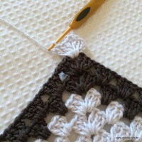 Tapete estrela passo a passo parte 2 (49)