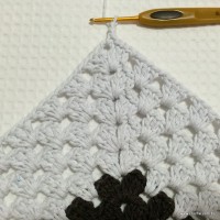 Tapete estrela passo a passo parte 2 (6)