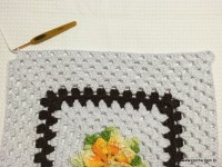 Tapete estrela passo a passo parte 2 (7)