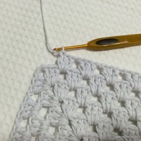 Tapete estrela passo a passo parte 2 (8)