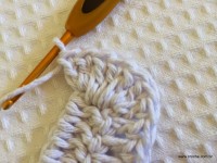 Tapete oval de crochê branco - pap - www.croche.com (13)