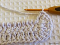 Tapete oval de crochê branco - pap - www.croche.com (16)