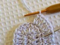 Tapete oval de crochê branco - pap - www.croche.com (27)