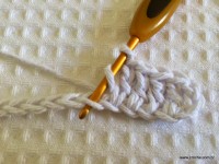 Tapete oval de crochê branco - pap - www.croche.com (3)