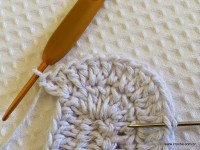 Tapete oval de crochê branco - pap - www.croche.com (30)