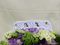 Tapete oval passo a passo - www.croche.com (10)