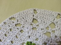 Tapete oval passo a passo - www.croche.com (100)