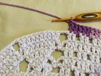 Tapete oval passo a passo - www.croche.com (103)