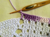 Tapete oval passo a passo - www.croche.com (104)