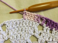 Tapete oval passo a passo - www.croche.com (105)