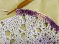 Tapete oval passo a passo - www.croche.com (106)