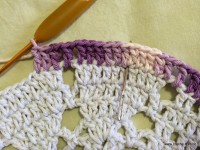 Tapete oval passo a passo - www.croche.com (107)