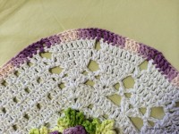 Tapete oval passo a passo - www.croche.com (109)